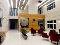 Sweet Retreat By Buddies Home