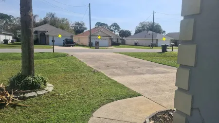 Charming 3-bedroom in the heart of  Pensacola