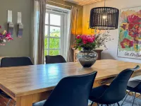 "Elza" - 2.5km from the sea