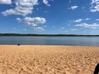 Casa Bella Vista - relax and unwind in Bella Vista Paraguay Itapua Hotels in Bella Vista Sur