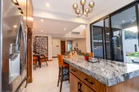 Casa Valeria Hotels in Mascota