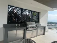 Cozy Apartment in Nuevo Vallarta Hotels in Las Jarretaderas