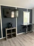 Argyles Too! A brand new Loft Efficiency