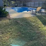 3miles from the Augusta National! Beautiful WestLake golf course in the backyard Hotels in Martinez