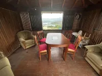 Casa do Lagar, Praia da Abrela Hotel a O Vicedo