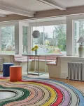 Pieces Homes Kennebunk - a design gem in a classic New England beach town