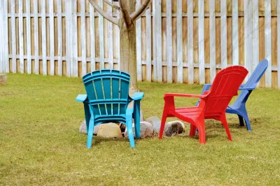 3 minutes drive to beach | Amazing Sunsets | Private Cozy Upper-Level Suite Hôtels à proximité de : Sauble Beach