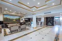 The Pearl by Dls Hotels