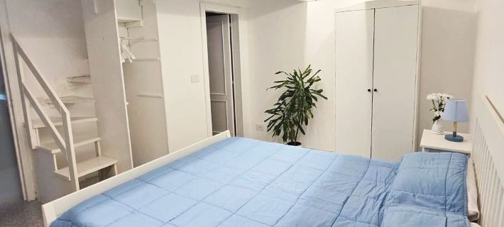 A Casa dei Miei - Camere in Centro Hotels in Otranto