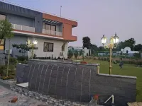 Aarul Farms 2 Hotels in Mewat