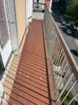 Bel Appartement Familial Avec Balcon Pour 6 Voyageurs Hotel a Noisy-le-Sec