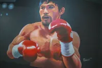 Come Visit The Filipino House. Immerse yourself in the real culture. Hotels in Iligan City