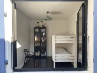 Maison Familiale, Proche de la Plage, du Port et du Marché ! Các khách sạn ở Saint-Denis-d'Oleron