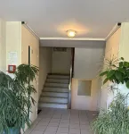 Appartementdes Hauts de Lutz à Proximité de la Loire Hotels in Beaugency