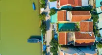 L'Heritage Riverside Hoi An