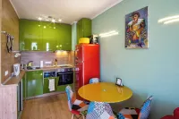 Cedar Lodge IV One BDRM Flat D2 Across from Gondola Station!