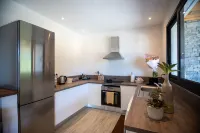 Sweet Hill Studio Bali