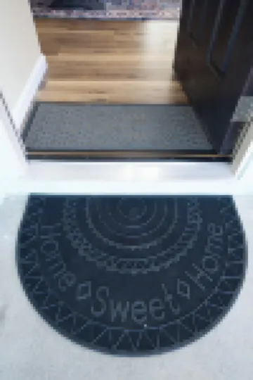 3-bedroom house in charming Marina with WiFi