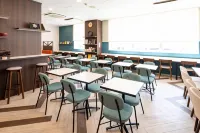 和歌山舒適飯店