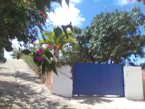 Amazing ocean view villa in the hills of Bonita & Coson