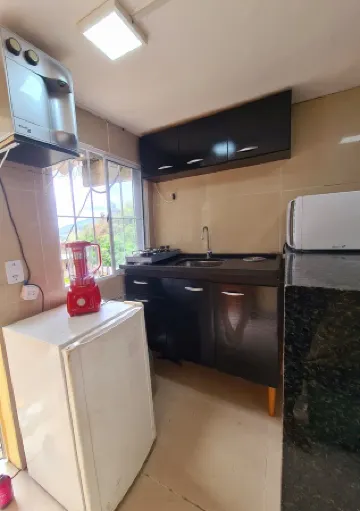 House in Campo Grande RJ With air conditioning and computer. Отели рядом с достопримечательностью «Museu do Corpo de Fuzileiros Navais»