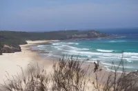 Beach House in the Ulladulla Mollymook Milton area