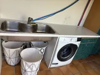 Studio Azur et Mer tout CONFORT