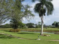 2BR/2BA South Naples Condo Hotels in Lely