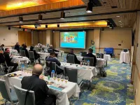 Miami International Airport Hotel Hotel a Miami-Dade County