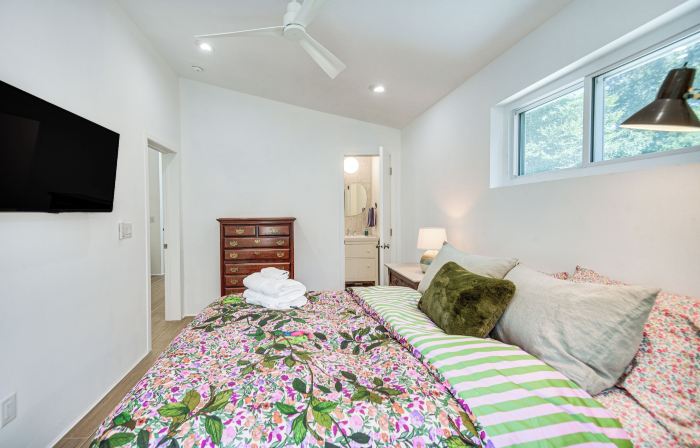 Private Virginia Beach Escape w/ Pool & Fire Pit!
