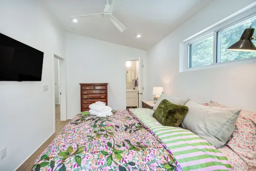 Private Virginia Beach Escape w/ Pool & Fire Pit! - Condos