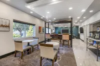 Wingate by Wyndham Independence