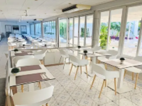 Bluesea Mediodia Hotels in Llucmajor