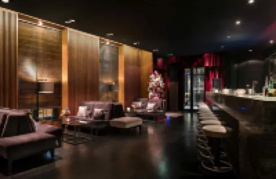 Hotel Amano Rooms & Apartments