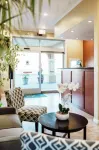 Quality Inn Ukiah - 2-Star