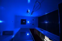 Chic House - Matera Centro