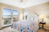 2nd Row-Ocean, Marsh & IC Waterway Views & Summer Sunsets