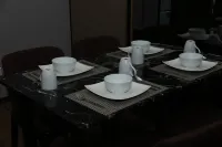 烏爾巴諾豪華家庭寄宿