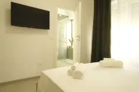 Marephis Rooms - Alghero