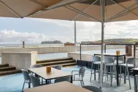 La Surfería Suances