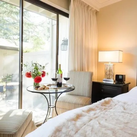 Signature Collection at the Napa Residences, Steps to Wineries, Limited Time Offer
