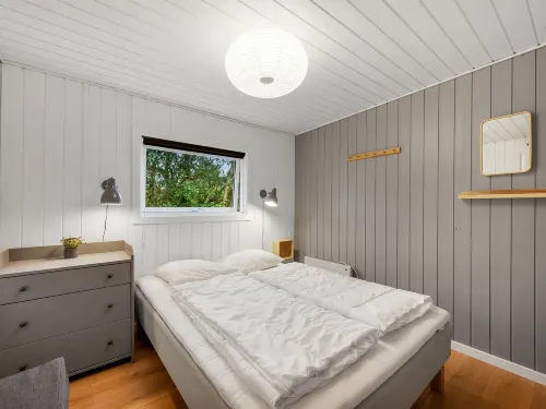 "Jerrit" - 1.4km from the Sea