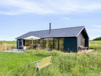 "Aatos" - 250m from the sea