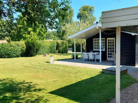 "Zuhra" - 680m from the Sea