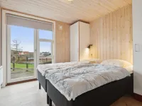 "Paaske" - 350m from the Sea