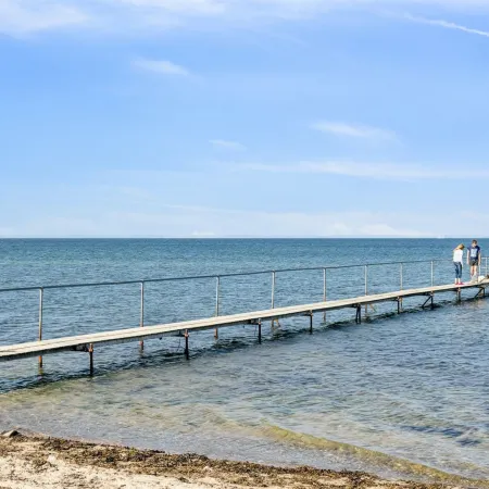 "Todor" - 150m from the sea