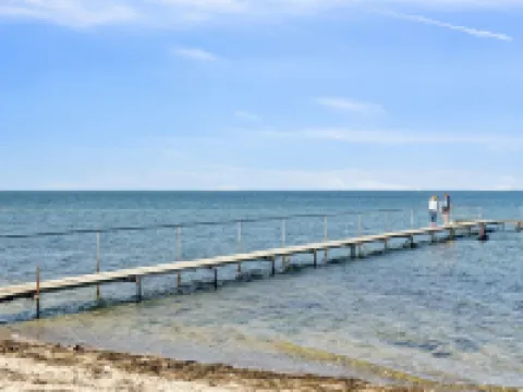"Todor" - 150m from the sea