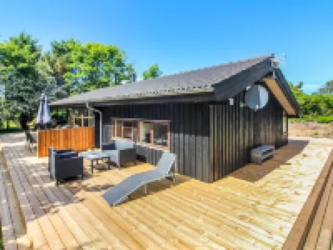 "Paulette" - 450m from the Sea Hotels in Lokken