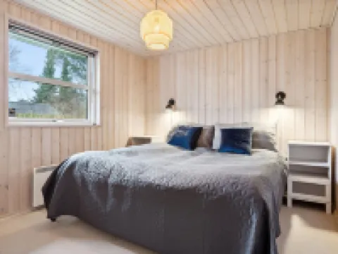 "Ananda" - 900m from the Sea