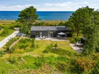"Gjorgje" - 100m from the Sea Hotels in Sjaellands Odde